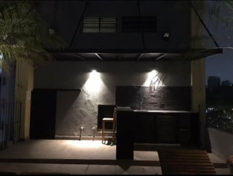 Apartamento à venda Bela Vista com 28m² e 1 quarto por R$ 300.000 - 1804095118-img-20230216-wa0110.jpg