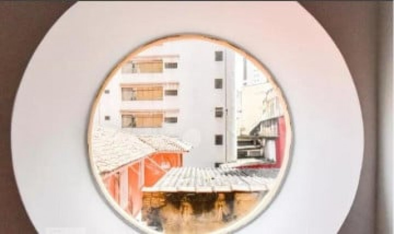 Apartamento à venda Bela Vista com 28m² e 1 quarto por R$ 300.000 - 1950300324-img-20230216-wa0113.jpg