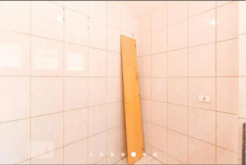 Apartamento à venda Bela Vista com 28m² e 1 quarto por R$ 300.000 - 2001947721-img-20230216-wa0094.jpg