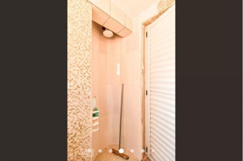 Apartamento à venda Bela Vista com 28m² e 1 quarto por R$ 300.000 - 202399648-img-20230216-wa0105.jpg