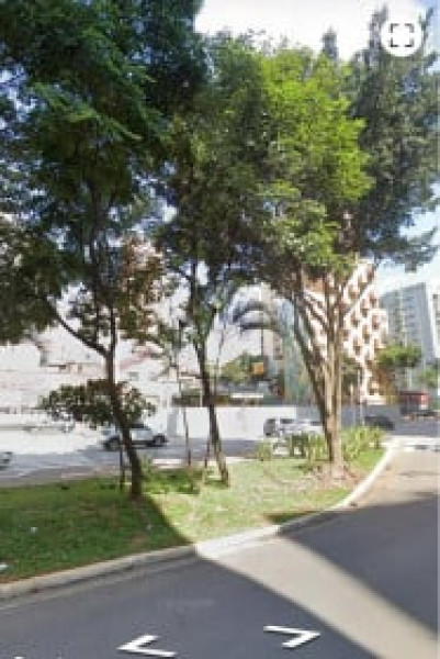 Apartamento à venda Bela Vista com 28m² e 1 quarto por R$ 300.000 - 2029014966-img-20230216-wa0086.jpg