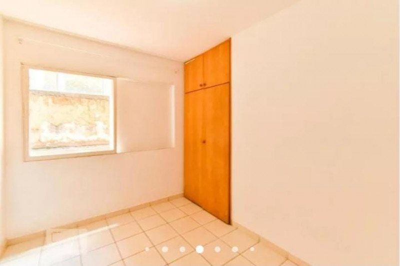 Apartamento à venda Bela Vista com 28m² e 1 quarto por R$ 300.000 - 348308318-img-20230216-wa0085.jpg