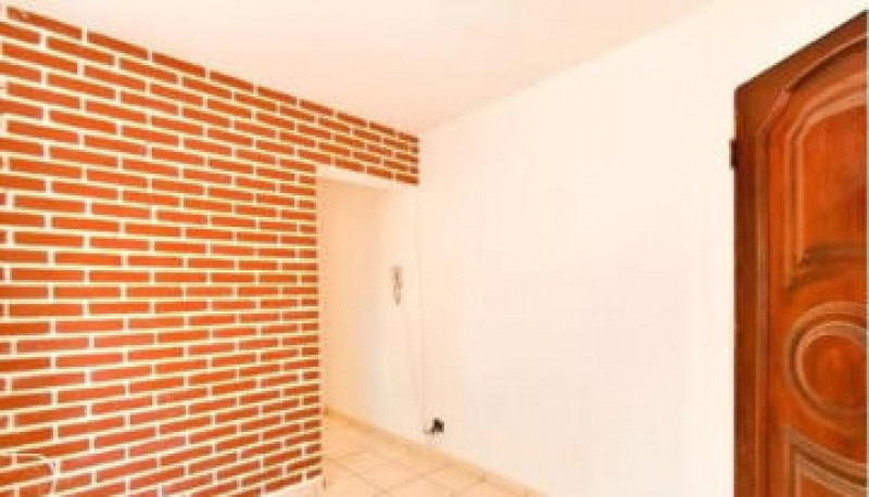 Apartamento à venda Bela Vista com 28m² e 1 quarto por R$ 300.000 - 459572640-img-20230216-wa0106.jpg