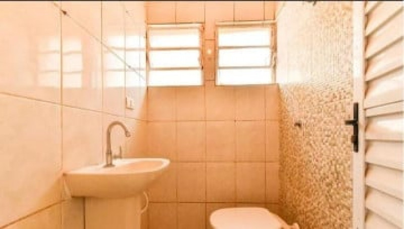 Apartamento à venda Bela Vista com 28m² e 1 quarto por R$ 300.000 - 527584784-img-20230216-wa0103.jpg