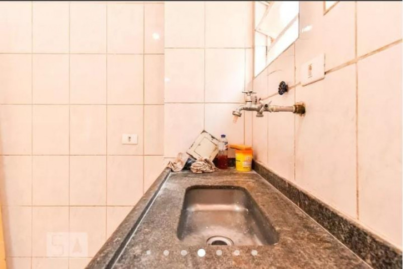 Apartamento à venda Bela Vista com 28m² e 1 quarto por R$ 300.000 - 541994319-img-20230216-wa0112.jpg