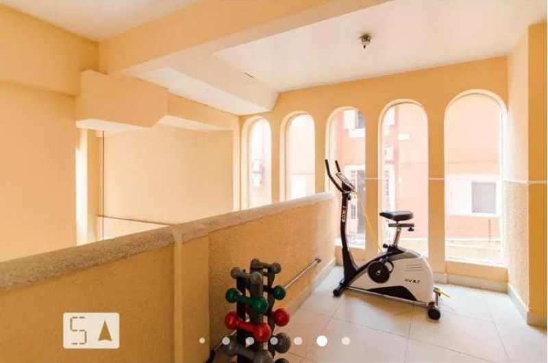 Apartamento à venda Bela Vista com 28m² e 1 quarto por R$ 300.000 - 563019203-img-20230216-wa0104.jpg
