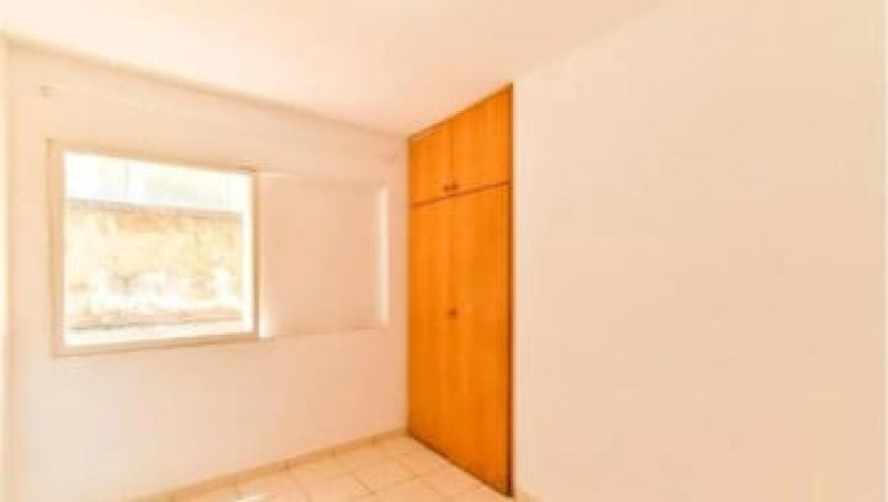 Apartamento à venda Bela Vista com 28m² e 1 quarto por R$ 300.000 - 573153325-img-20230216-wa0124.jpg