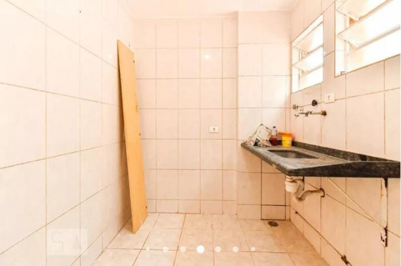 Apartamento à venda Bela Vista com 28m² e 1 quarto por R$ 300.000 - 603617618-img-20230216-wa0096.jpg
