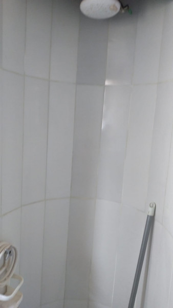 Apartamento à venda Bela Vista com 28m² e 1 quarto por R$ 300.000 - 756530860-img-20230216-wa0100.jpg