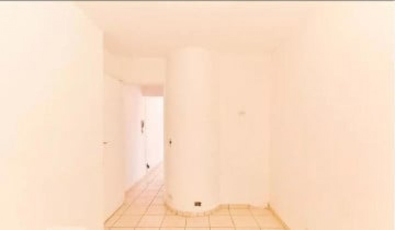Apartamento à venda Bela Vista com 28m² e 1 quarto por R$ 300.000 - 788031629-img-20230216-wa0125.jpg