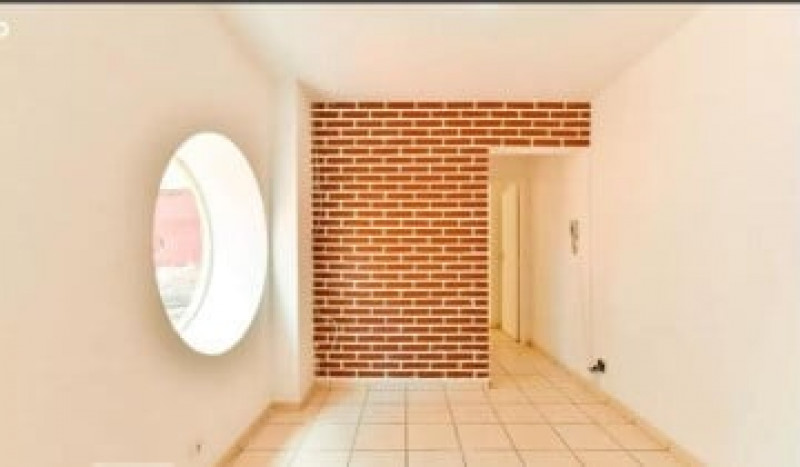 Apartamento à venda Bela Vista com 28m² e 1 quarto por R$ 300.000 - 91376377-img-20230216-wa0123.jpg