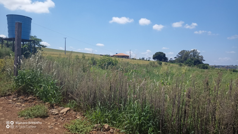 Chácara à venda Centro com 6000m² e 1 quarto por R$ 370.000 - 1072210378-img-20220218-114518.jpg