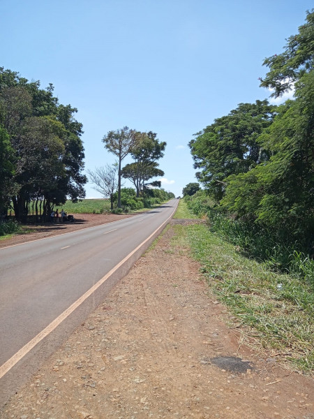 Chácara à venda Centro com 6000m² e 1 quarto por R$ 370.000 - 1101833571-img-20220219-wa0008.jpg