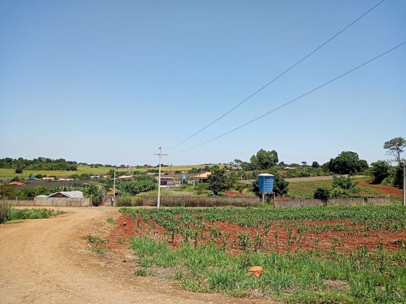 Chácara à venda Centro com 6000m² e 1 quarto por R$ 370.000 - 417836582-img-20220219-wa0006.jpg