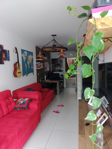 Casa para alugar Eucaliptos com 70m² e 3 quartos por R$ 2.000 - 825340047-whatsapp-image-2023-02-16-at-20.jpeg