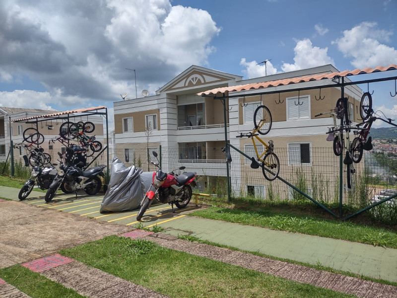 Apartamento à venda Jardim Ísis com 50m² e 2 quartos por R$ 145.000 - 1081008867-whatsapp-image-2023-02-16-at-21.jpeg