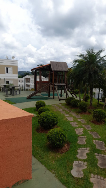 Apartamento à venda Jardim Ísis com 50m² e 2 quartos por R$ 145.000 - 1252850001-whatsapp-image-2023-02-16-at-20.jpeg