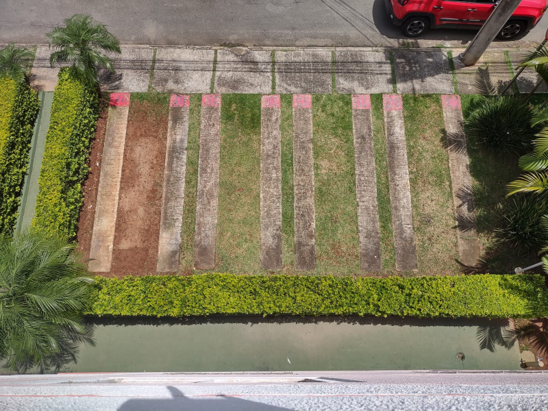 Apartamento à venda Jardim Ísis com 50m² e 2 quartos por R$ 145.000 - 1309555722-whatsapp-image-2023-02-16-at-21.jpeg