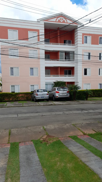 Apartamento à venda Jardim Ísis com 50m² e 2 quartos por R$ 145.000 - 1354936534-whatsapp-image-2023-02-16-at-20.jpeg