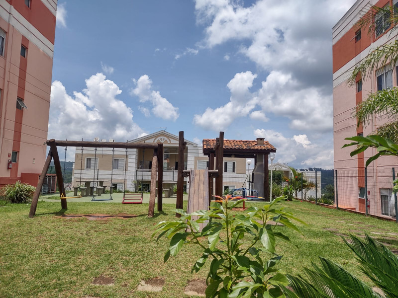 Apartamento à venda Jardim Ísis com 50m² e 2 quartos por R$ 145.000 - 1453310410-whatsapp-image-2023-02-16-at-21.jpeg