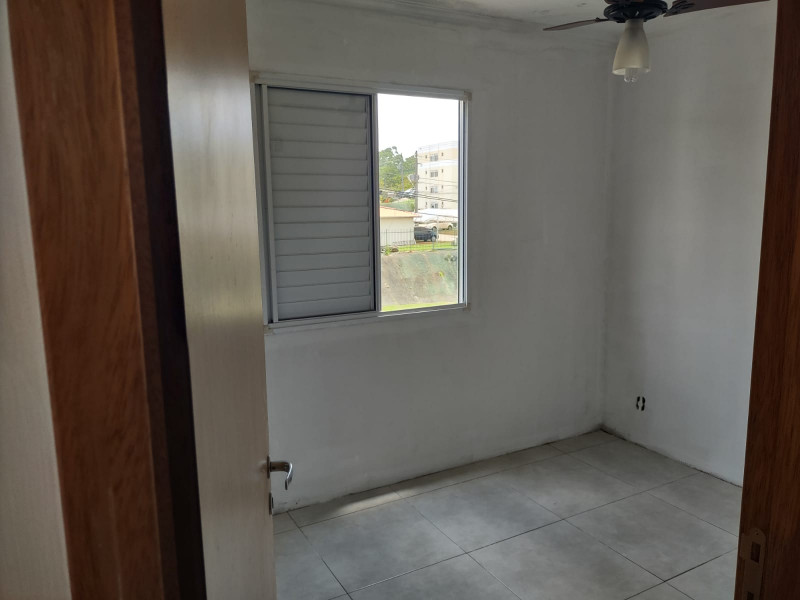 Apartamento à venda Jardim Ísis com 50m² e 2 quartos por R$ 145.000 - 1596913634-whatsapp-image-2023-02-16-at-21.jpeg