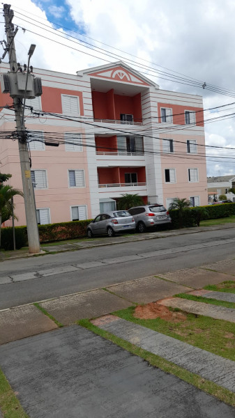 Apartamento à venda Jardim Ísis com 50m² e 2 quartos por R$ 145.000 - 1738177365-whatsapp-image-2023-02-16-at-20.jpeg