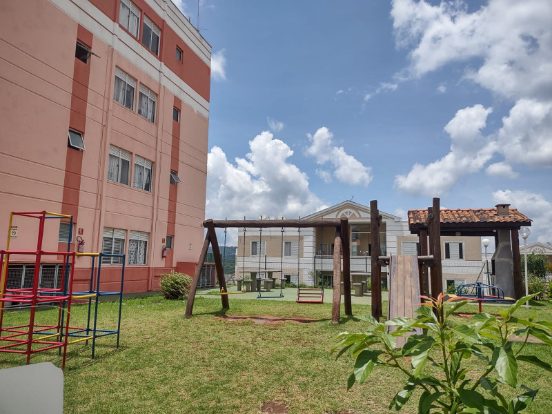 Apartamento à venda Jardim Ísis com 50m² e 2 quartos por R$ 145.000 - 1930470003-whatsapp-image-2023-02-16-at-21.jpeg