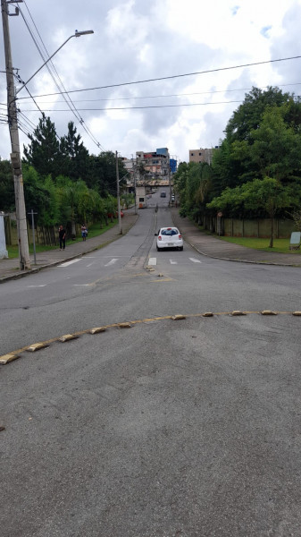 Apartamento à venda Jardim Ísis com 50m² e 2 quartos por R$ 145.000 - 1957812832-whatsapp-image-2023-02-16-at-20.jpeg