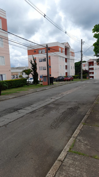 Apartamento à venda Jardim Ísis com 50m² e 2 quartos por R$ 145.000 - 2090001150-whatsapp-image-2023-02-16-at-20.jpeg