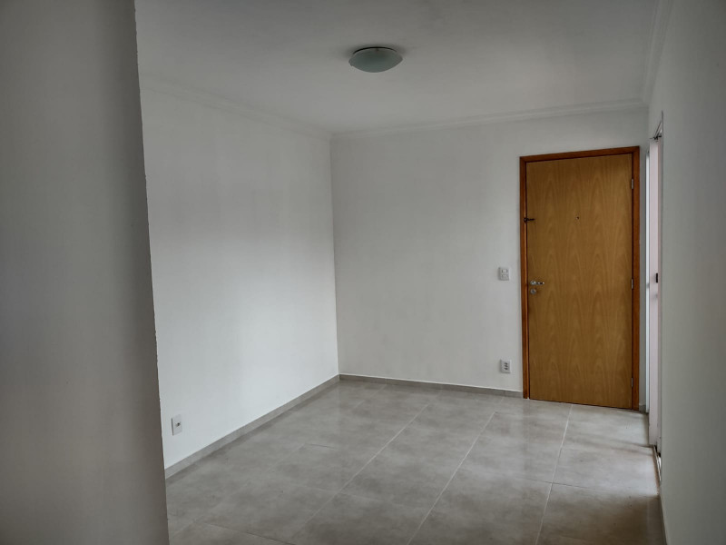 Apartamento à venda Jardim Ísis com 50m² e 2 quartos por R$ 145.000 - 260023332-whatsapp-image-2023-02-16-at-21.jpeg