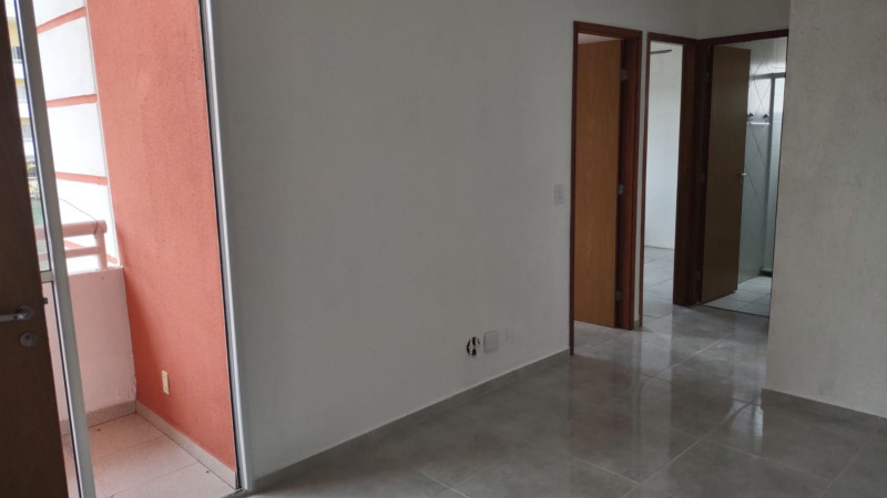 Apartamento à venda Jardim Ísis com 50m² e 2 quartos por R$ 145.000 - 374197548-whatsapp-image-2023-02-16-at-21.jpeg