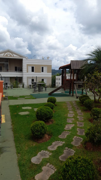 Apartamento à venda Jardim Ísis com 50m² e 2 quartos por R$ 145.000 - 434550125-whatsapp-image-2023-02-16-at-20.jpeg