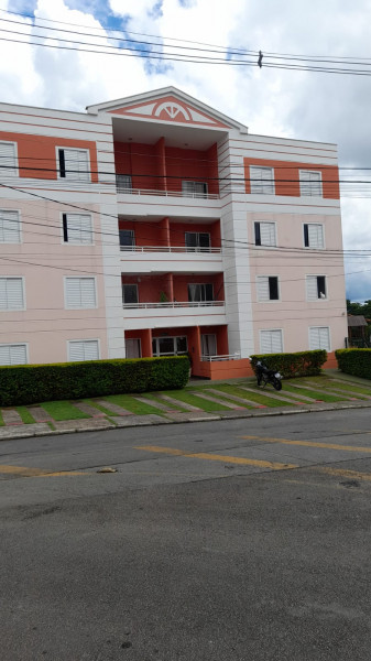 Apartamento à venda Jardim Ísis com 50m² e 2 quartos por R$ 145.000 - 442769351-whatsapp-image-2023-02-16-at-20.jpeg