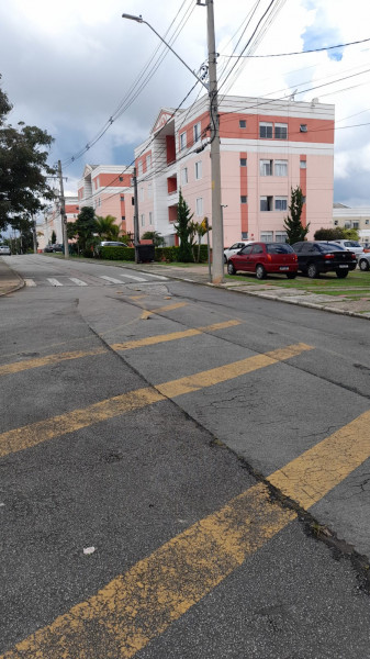 Apartamento à venda Jardim Ísis com 50m² e 2 quartos por R$ 145.000 - 448510399-whatsapp-image-2023-02-16-at-20.jpeg