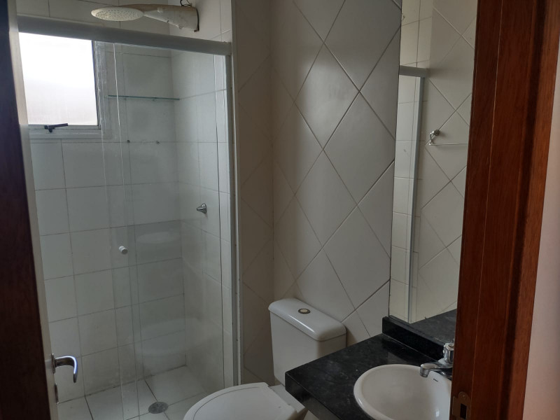 Apartamento à venda Jardim Ísis com 50m² e 2 quartos por R$ 145.000 - 855239958-whatsapp-image-2023-02-16-at-21.jpeg