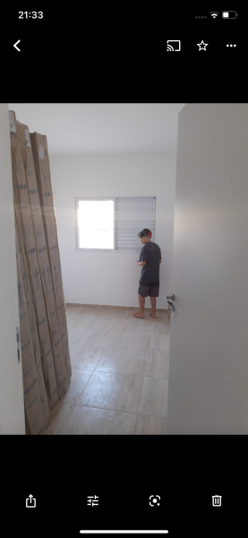 Casa de condomínio à venda Maracanã com 50m² e 2 quartos por R$ 220.000 - 1492357126-ffcc20b4-eef6-4665-ad32-365fb51ef23a.png