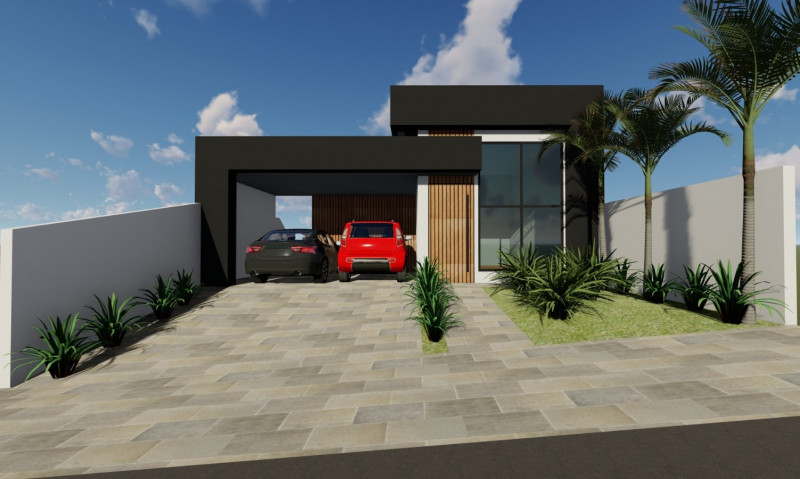 Terreno à venda Brás com 250m² e 1 quarto por R$ 320.000 - 1174574898-img-20230203-wa0066.jpg