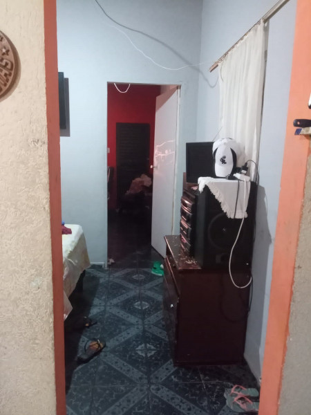 Casa à venda São Pedro com 100m² e 2 quartos por R$ 130.000 - 126065939-img-20220113-wa0055.jpg