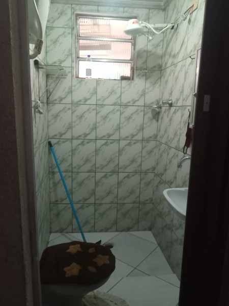 Casa à venda São Pedro com 100m² e 2 quartos por R$ 130.000 - 1261264393-img-20220113-wa0048.jpg