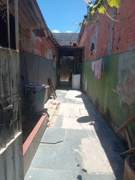 Casa à venda São Pedro com 100m² e 2 quartos por R$ 130.000 - 1267333480-img-20220113-wa0056.jpg