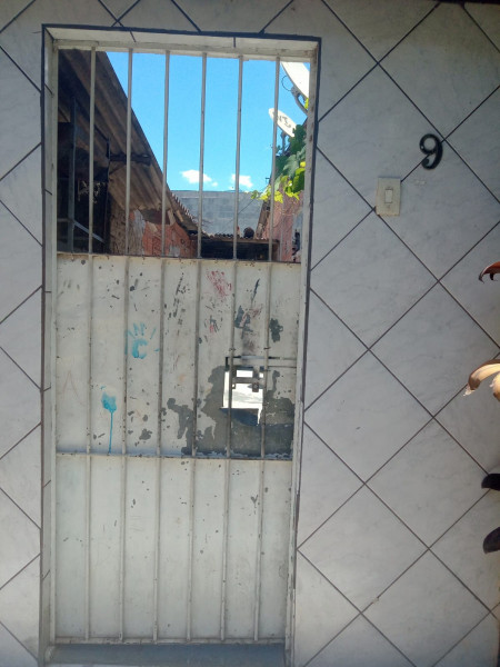 Casa à venda São Pedro com 100m² e 2 quartos por R$ 130.000 - 1308476799-img-20220113-wa0058.jpg