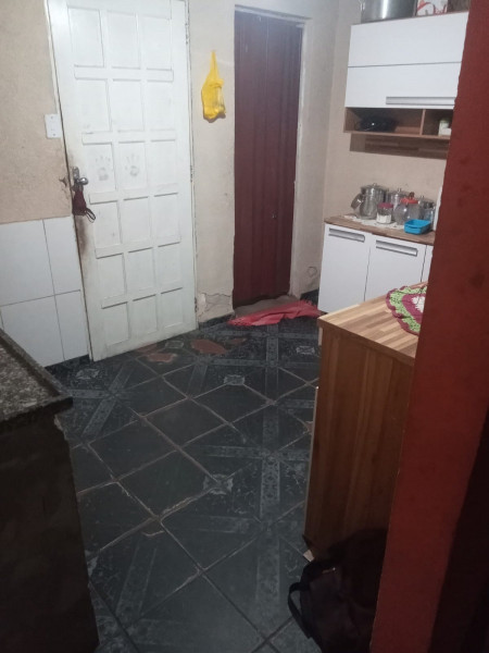 Casa à venda São Pedro com 100m² e 2 quartos por R$ 130.000 - 1452639715-img-20220113-wa0050.jpg