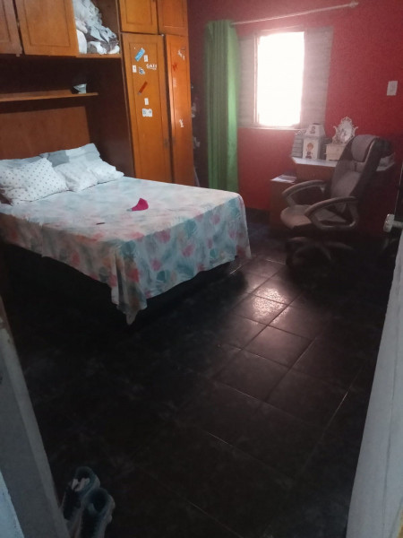 Casa à venda São Pedro com 100m² e 2 quartos por R$ 130.000 - 1490494284-img-20220113-wa0051.jpg