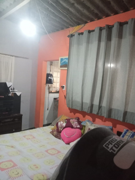 Casa à venda São Pedro com 100m² e 2 quartos por R$ 130.000 - 1575547181-img-20220113-wa0052.jpg