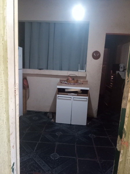 Casa à venda São Pedro com 100m² e 2 quartos por R$ 130.000 - 1622862412-img-20220113-wa0062.jpg