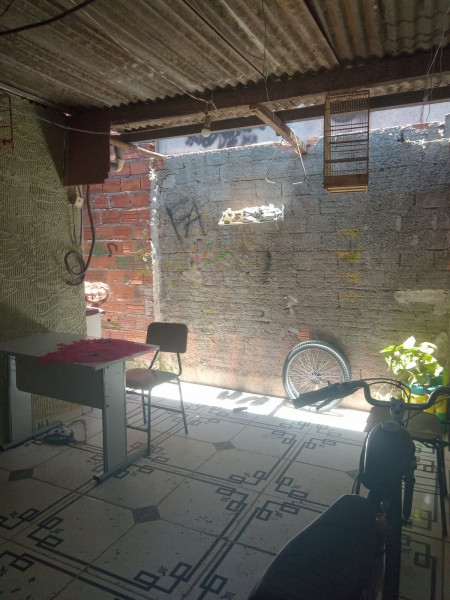 Casa à venda São Pedro com 100m² e 2 quartos por R$ 130.000 - 1815389926-img-20220113-wa0061.jpg