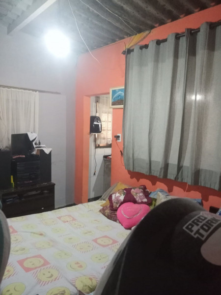 Casa à venda São Pedro com 100m² e 2 quartos por R$ 130.000 - 1916754615-img-20220113-wa0057.jpg