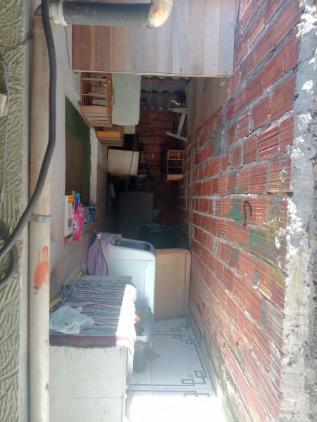 Casa à venda São Pedro com 100m² e 2 quartos por R$ 130.000 - 2034206789-img-20220113-wa0060.jpg