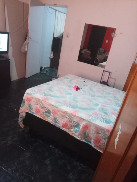 Casa à venda São Pedro com 100m² e 2 quartos por R$ 130.000 - 2037233020-img-20220113-wa0063.jpg