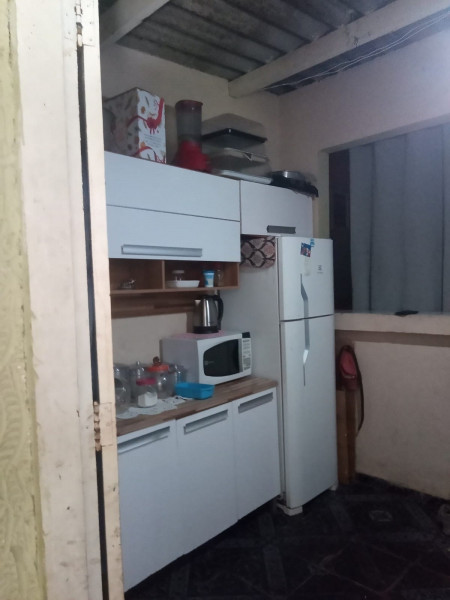 Casa à venda São Pedro com 100m² e 2 quartos por R$ 130.000 - 2126632389-img-20220113-wa0059.jpg